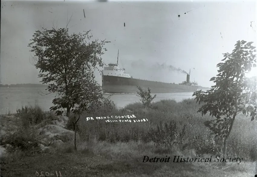 Negative, Glass-plate