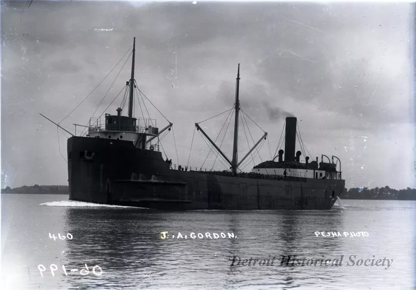 Negative, Glass-plate