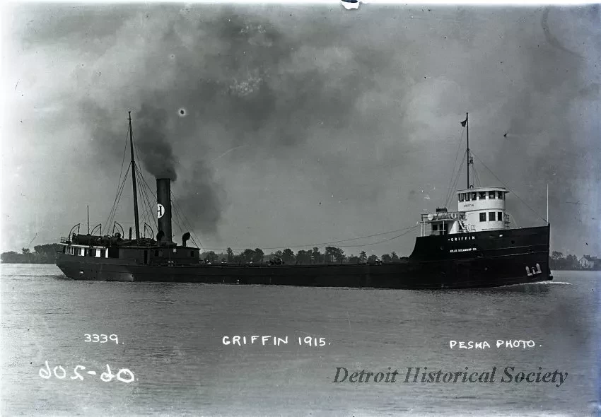 Negative, Glass-plate