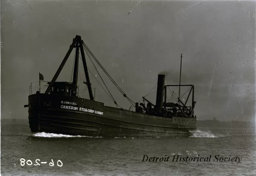 Negative, Glass-plate