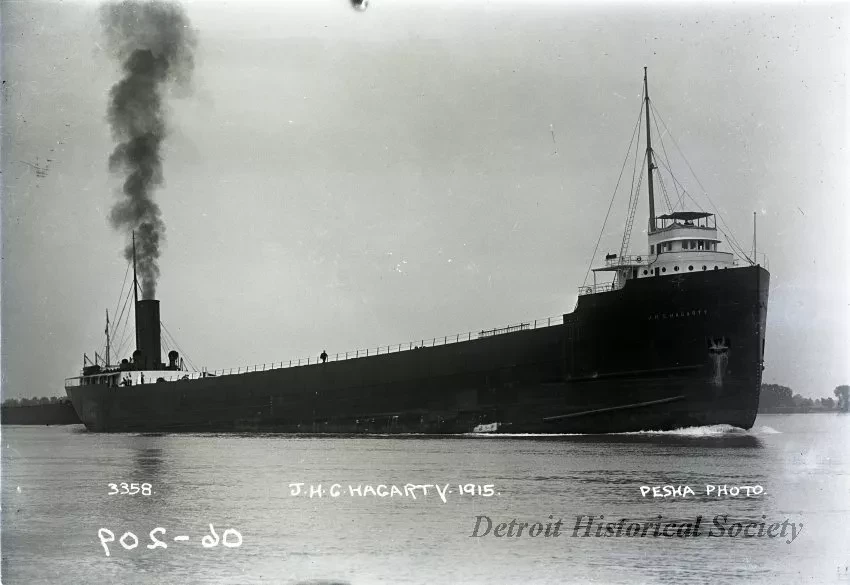 Negative, Glass-plate