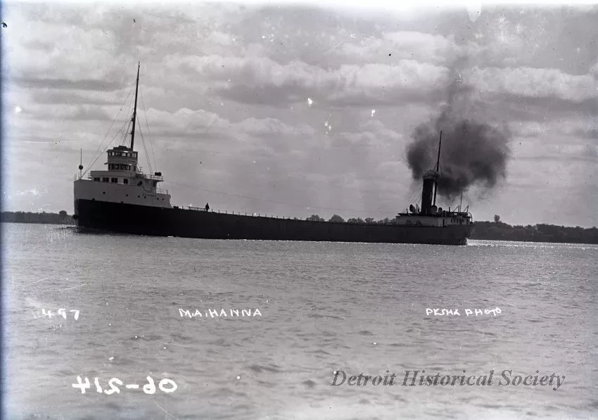 Negative, Glass-plate