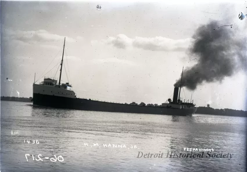 Negative, Glass-plate
