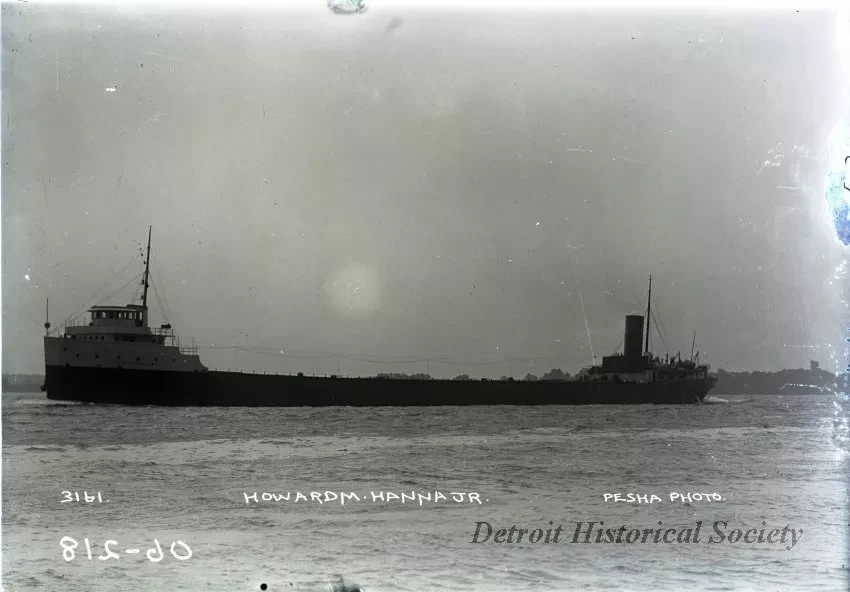 Negative, Glass-plate