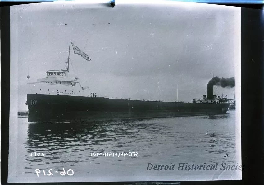 Negative, Glass-plate