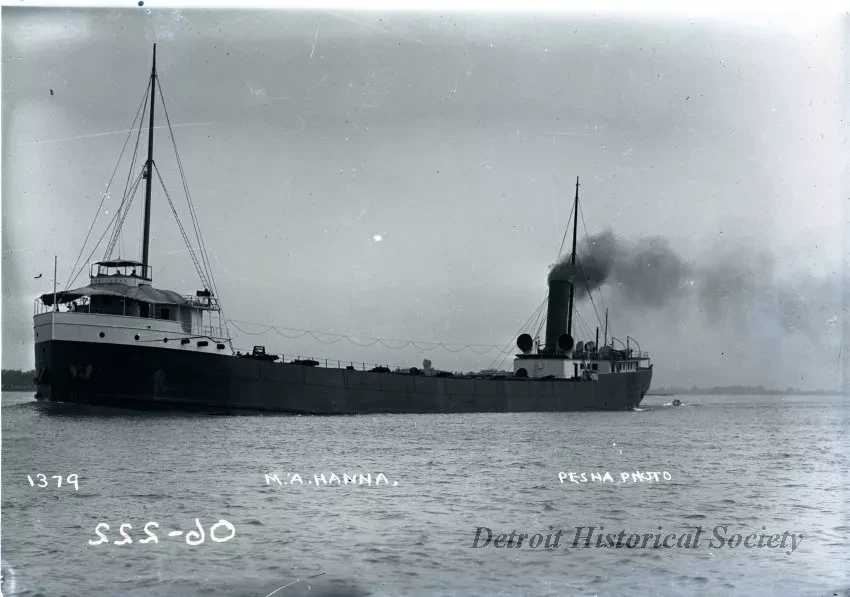 Negative, Glass-plate