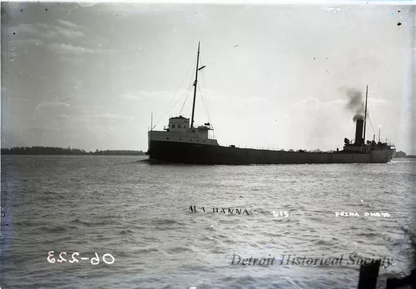 Negative, Glass-plate