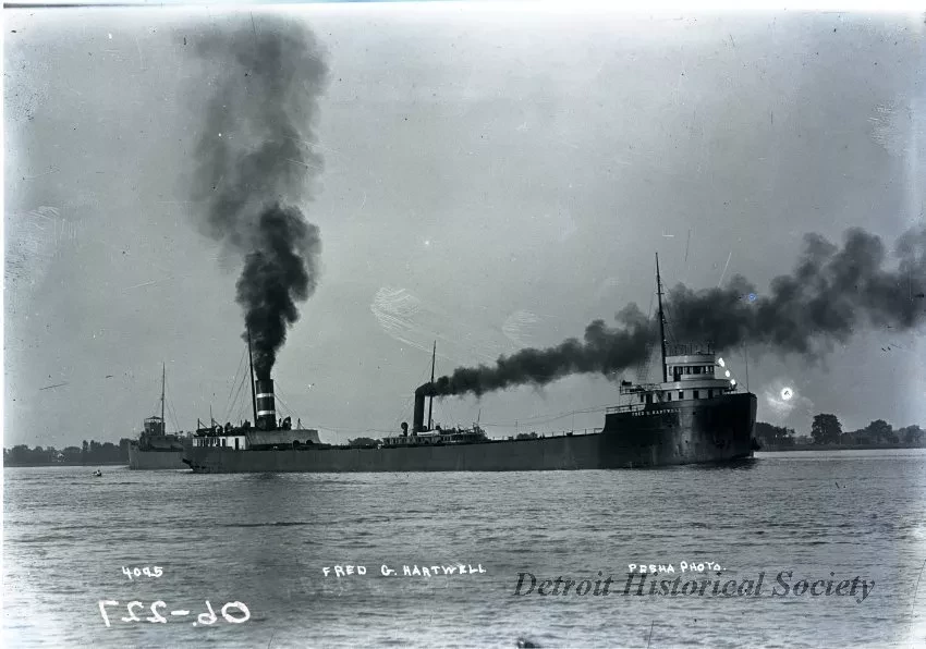 Negative, Glass-plate