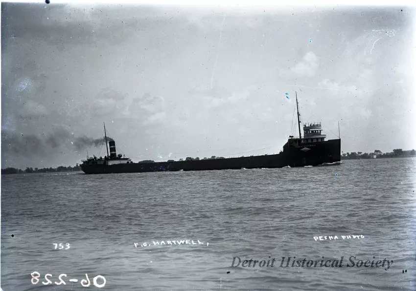 Negative, Glass-plate