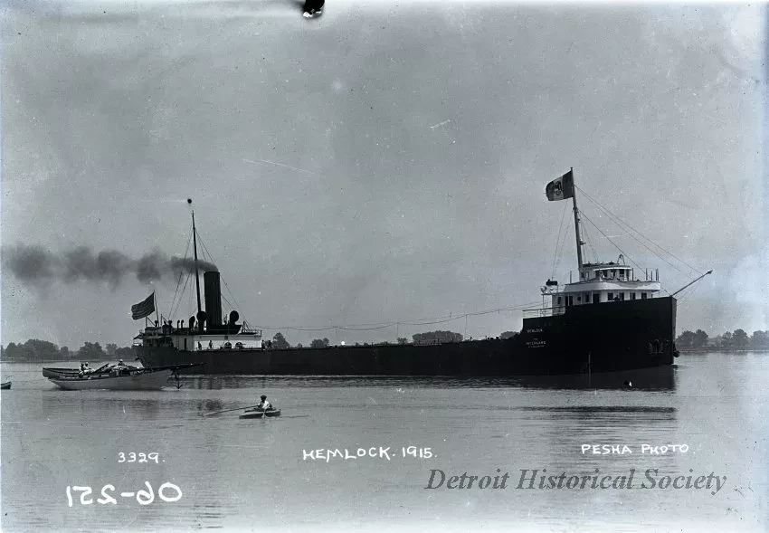 Negative, Glass-plate
