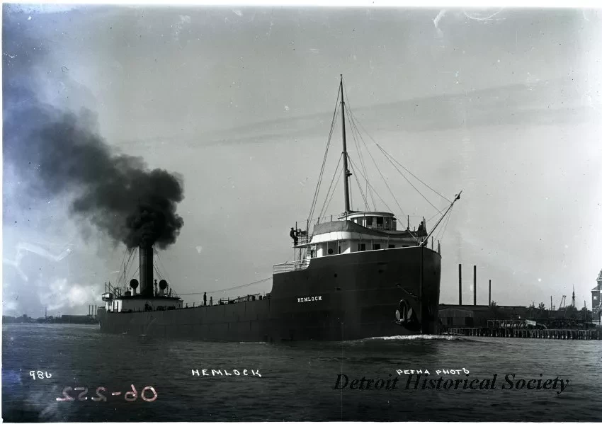 Negative, Glass-plate