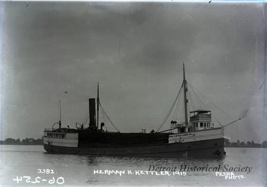 Negative, Glass-plate