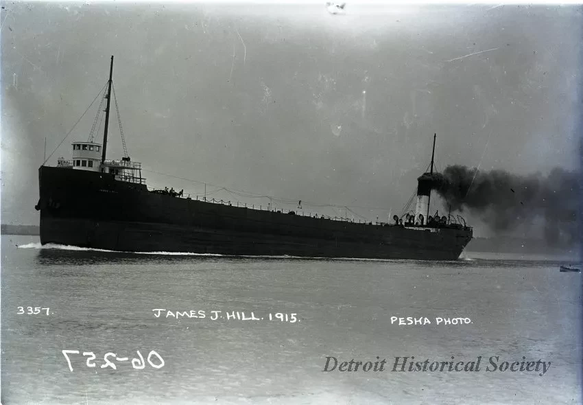 Negative, Glass-plate