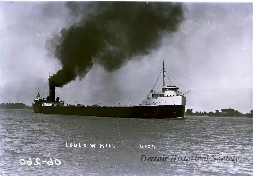 Negative, Glass-plate