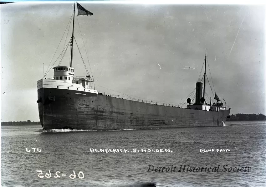 Negative, Glass-plate