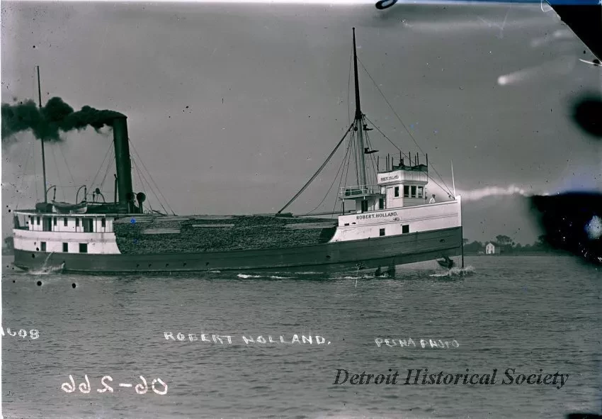 Negative, Glass-plate
