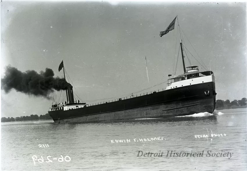 Negative, Glass-plate