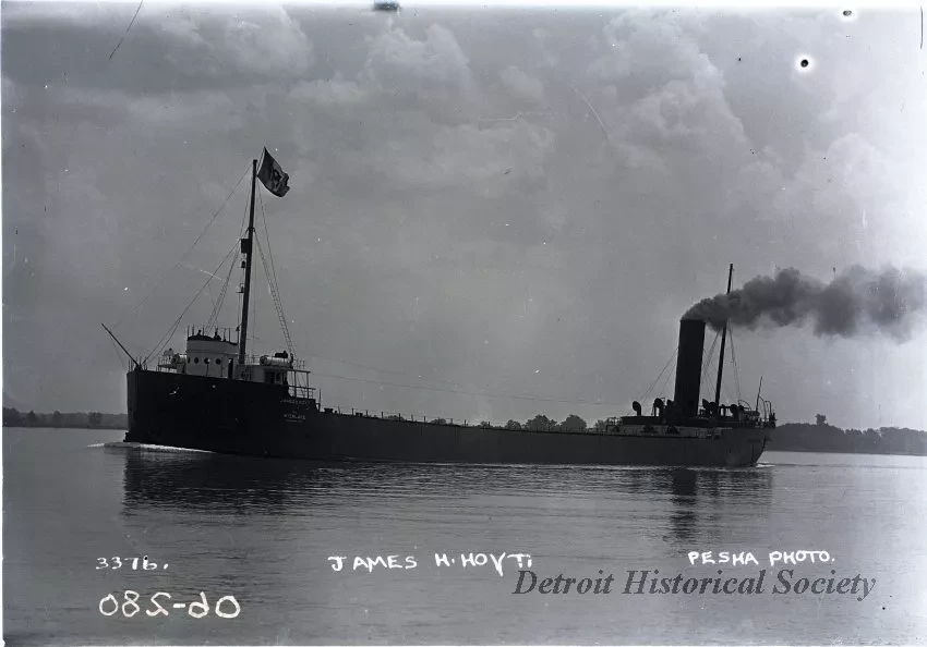 Negative, Glass-plate