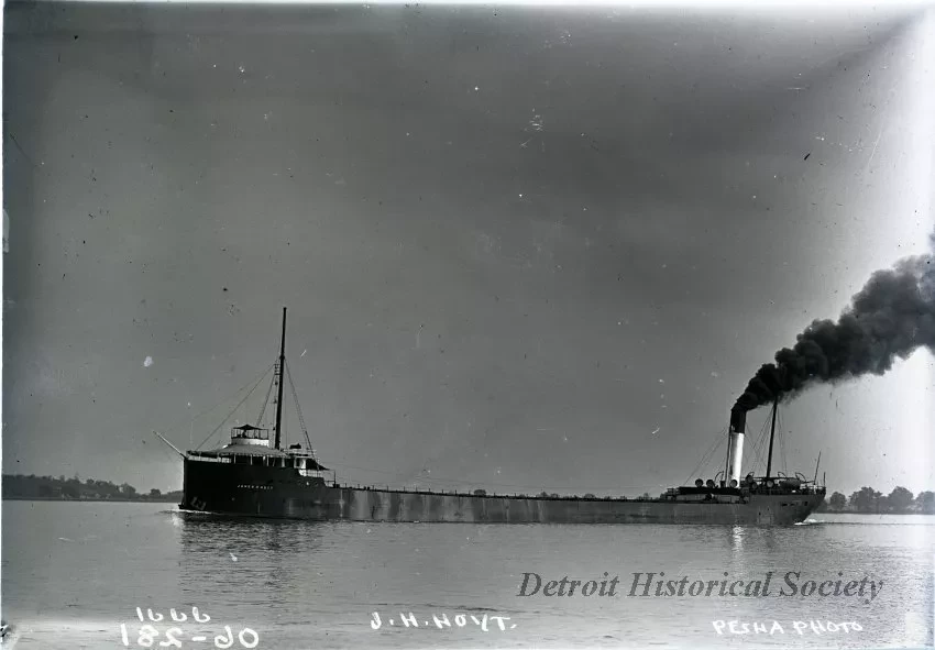 Negative, Glass-plate