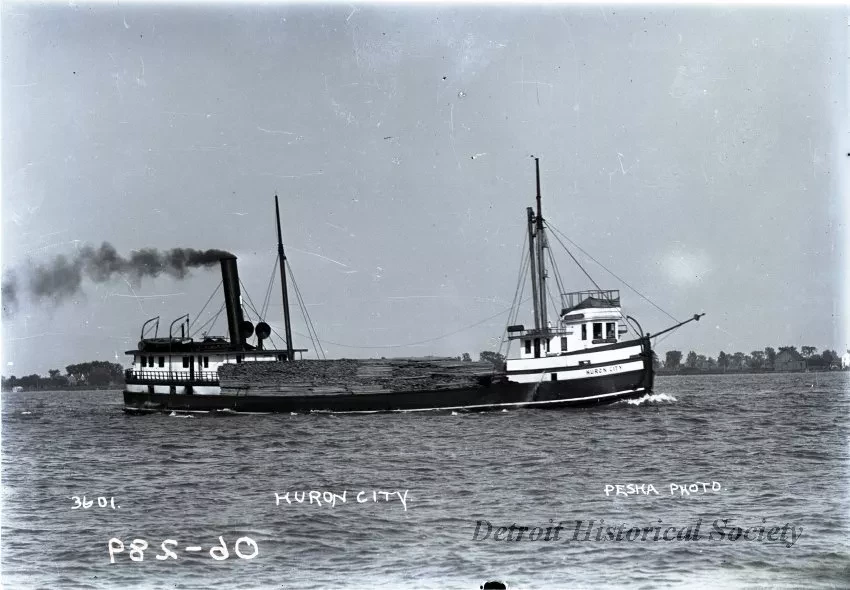 Negative, Glass-plate