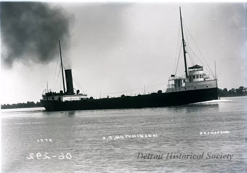 Negative, Glass-plate