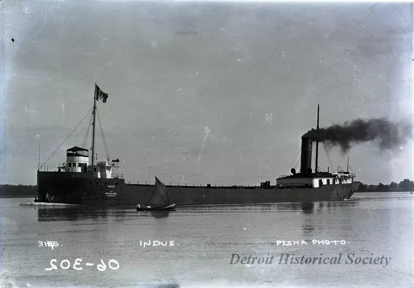Negative, Glass-plate