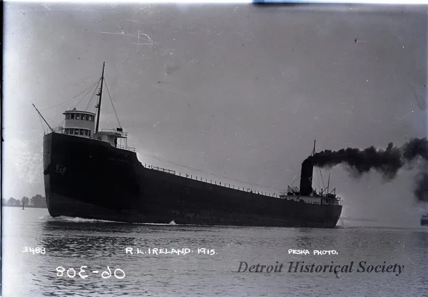 Negative, Glass-plate