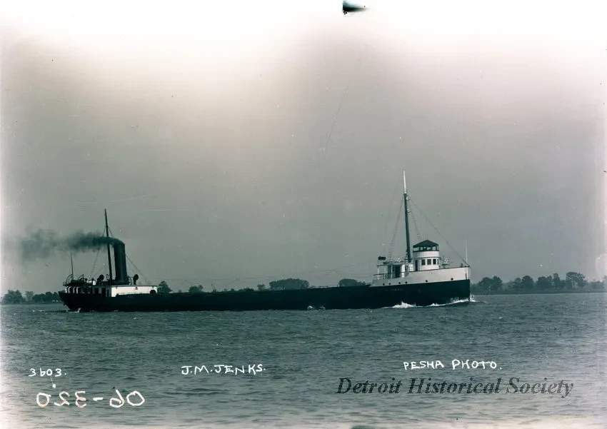 Negative, Glass-plate