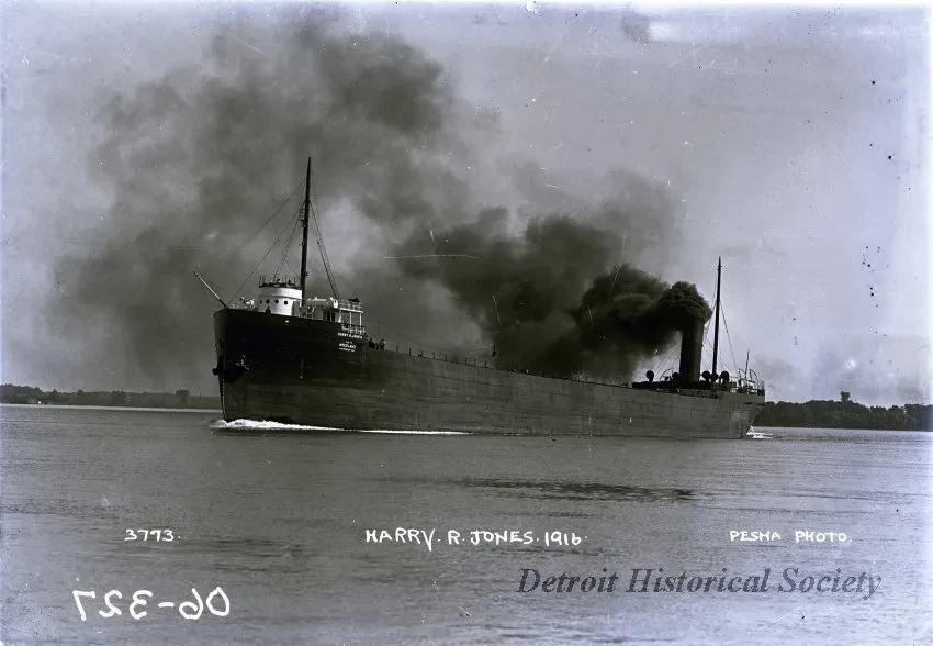 Negative, Glass-plate