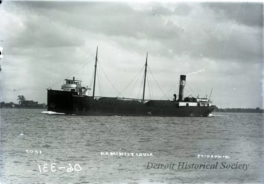 Negative, Glass-plate