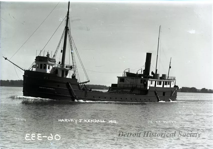 Negative, Glass-plate