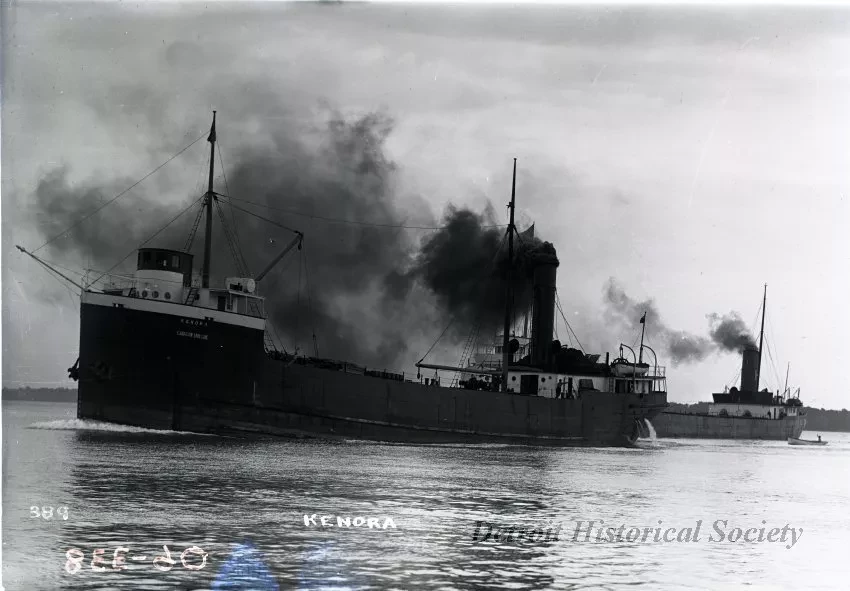 Negative, Glass-plate