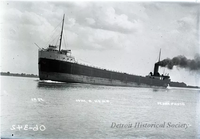 Negative, Glass-plate