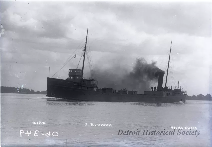 Negative, Glass-plate