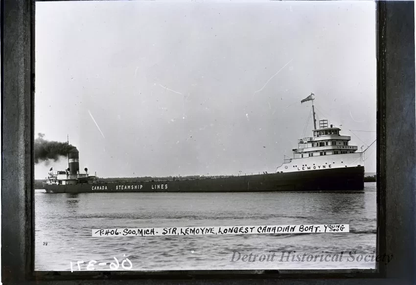 Negative, Glass-plate