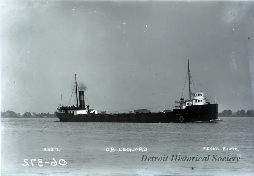 Negative, Glass-plate