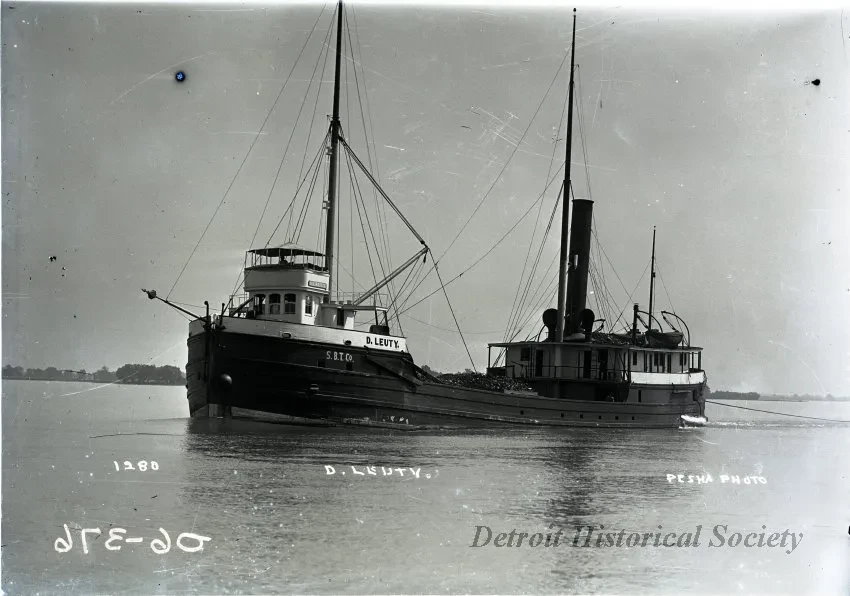 Negative, Glass-plate