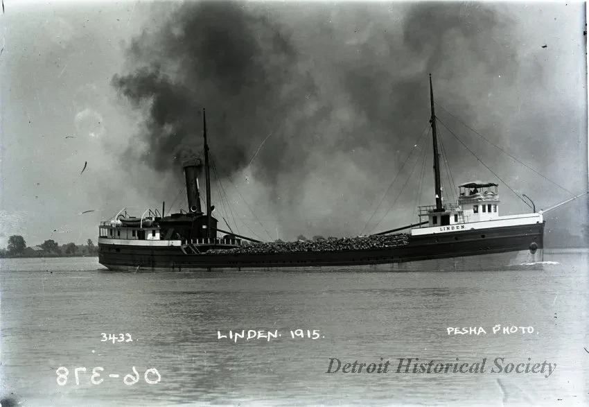 Negative, Glass-plate