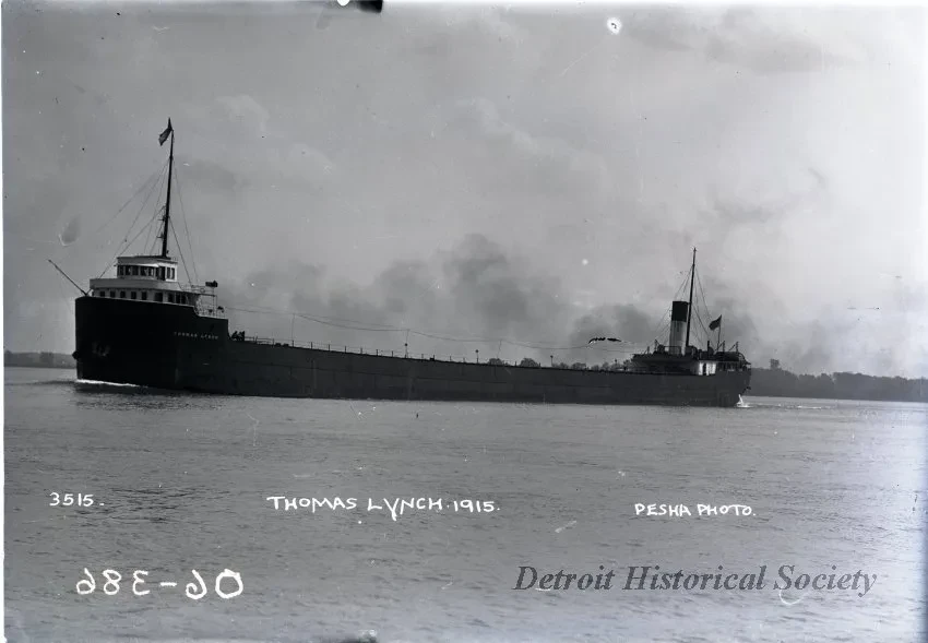 Negative, Glass-plate