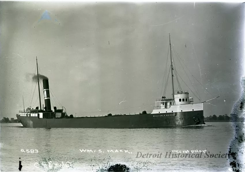 Negative, Glass-plate