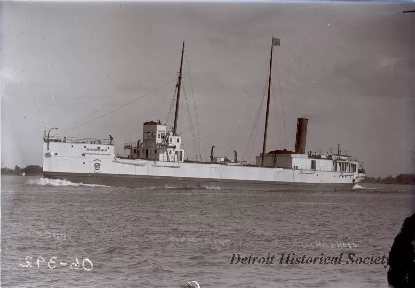 Negative, Glass-plate