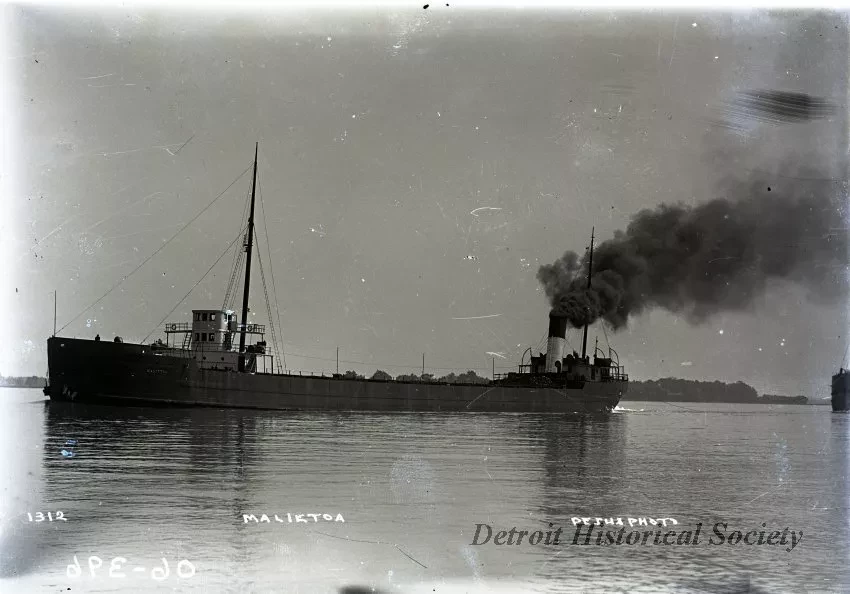 Negative, Glass-plate