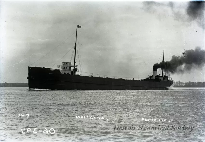 Negative, Glass-plate