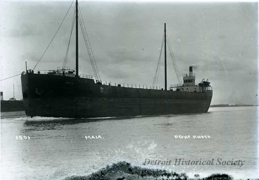 Negative, Glass-plate