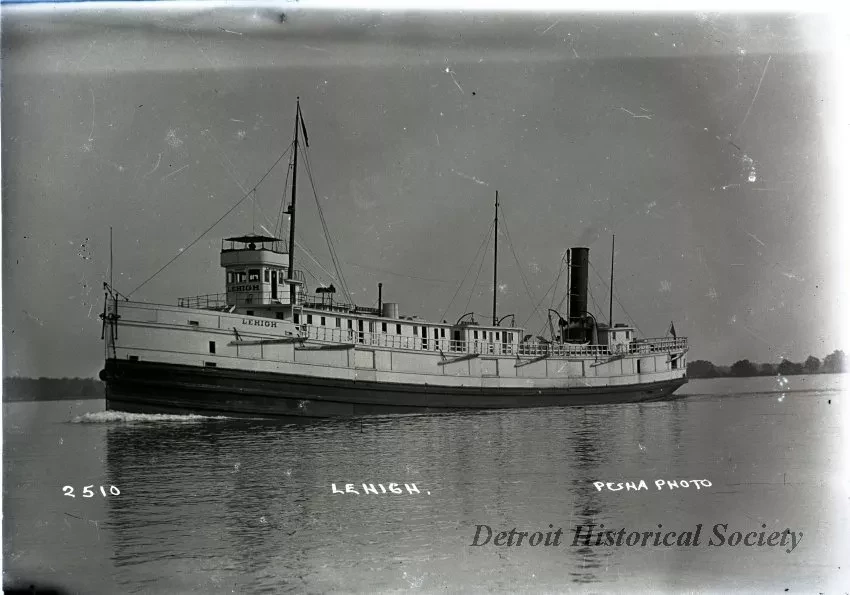 Negative, Glass-plate