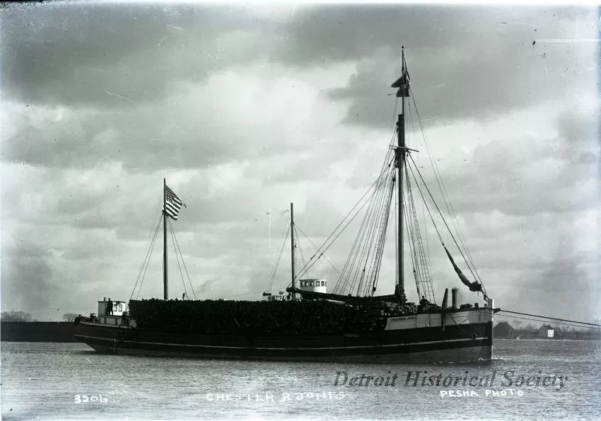 Negative, Glass-plate
