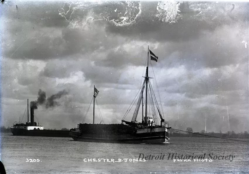 Negative, Glass-plate