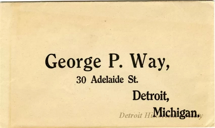 Advertisement