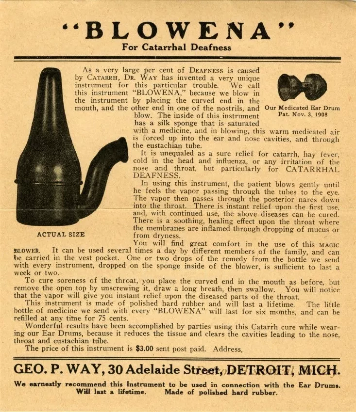 Advertisement
