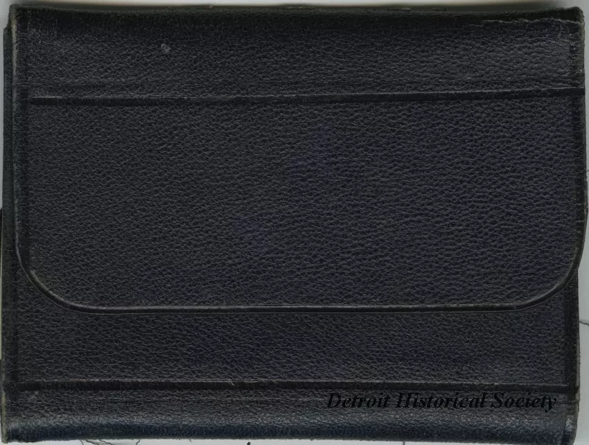 Certificate, Achievement